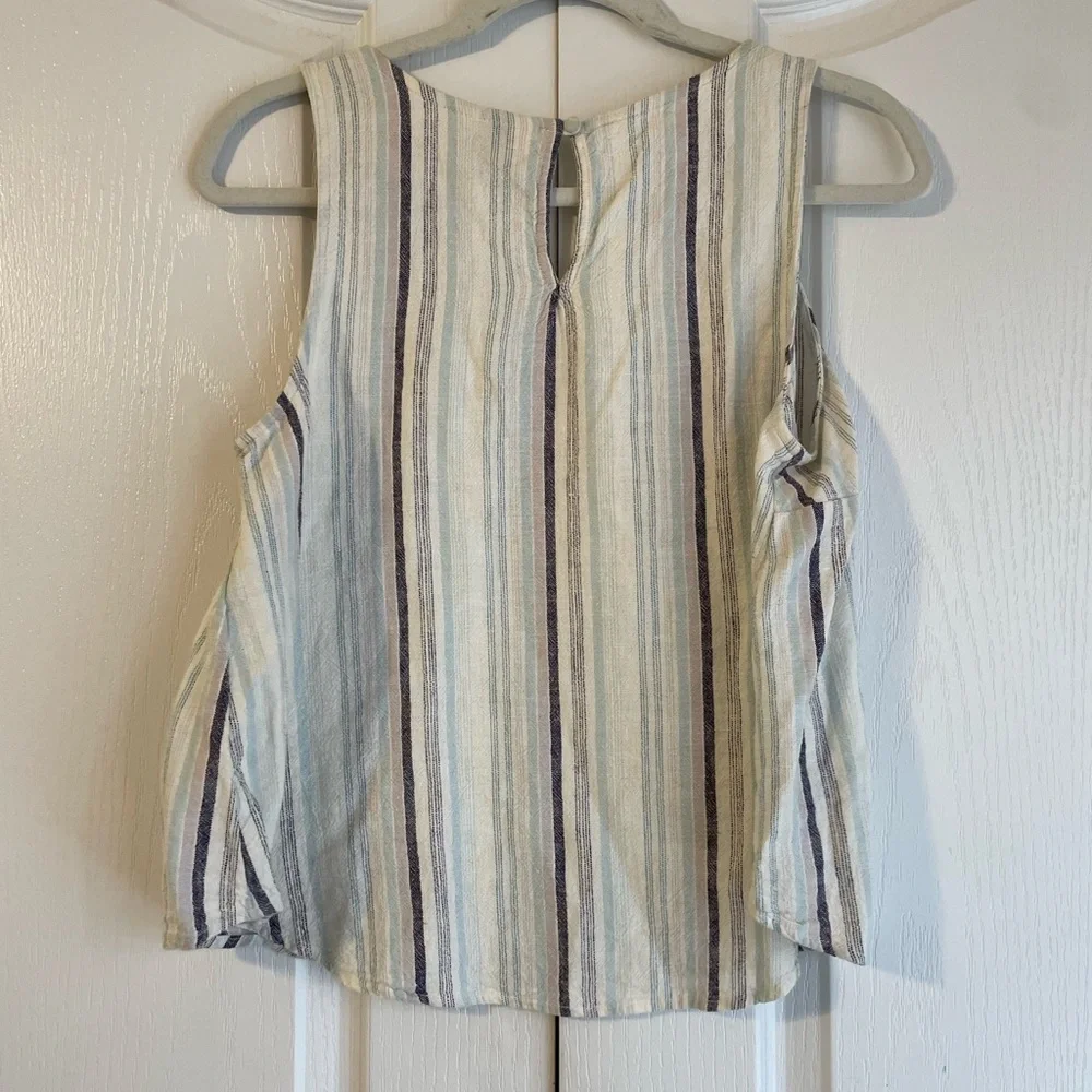 Universal Thread Tank - Picture 4 of 5